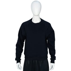 Stylish Women’s Sweatshirt – Cozy Feel with Modern Style - BFW-SST-9721