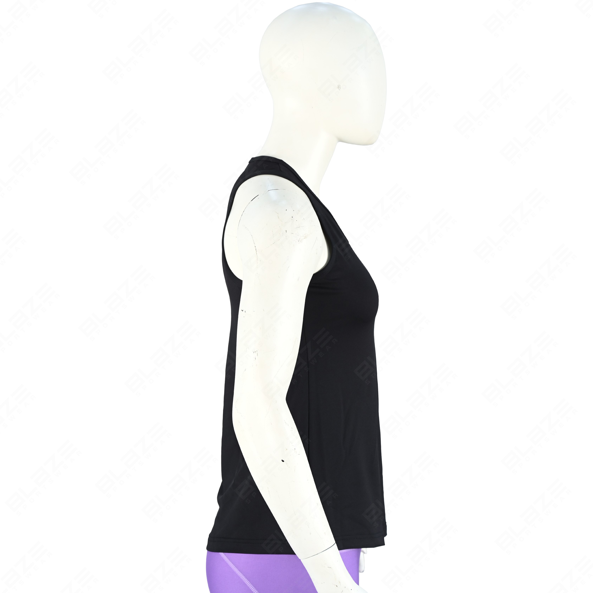 Fitness Product_0698_Layer 45