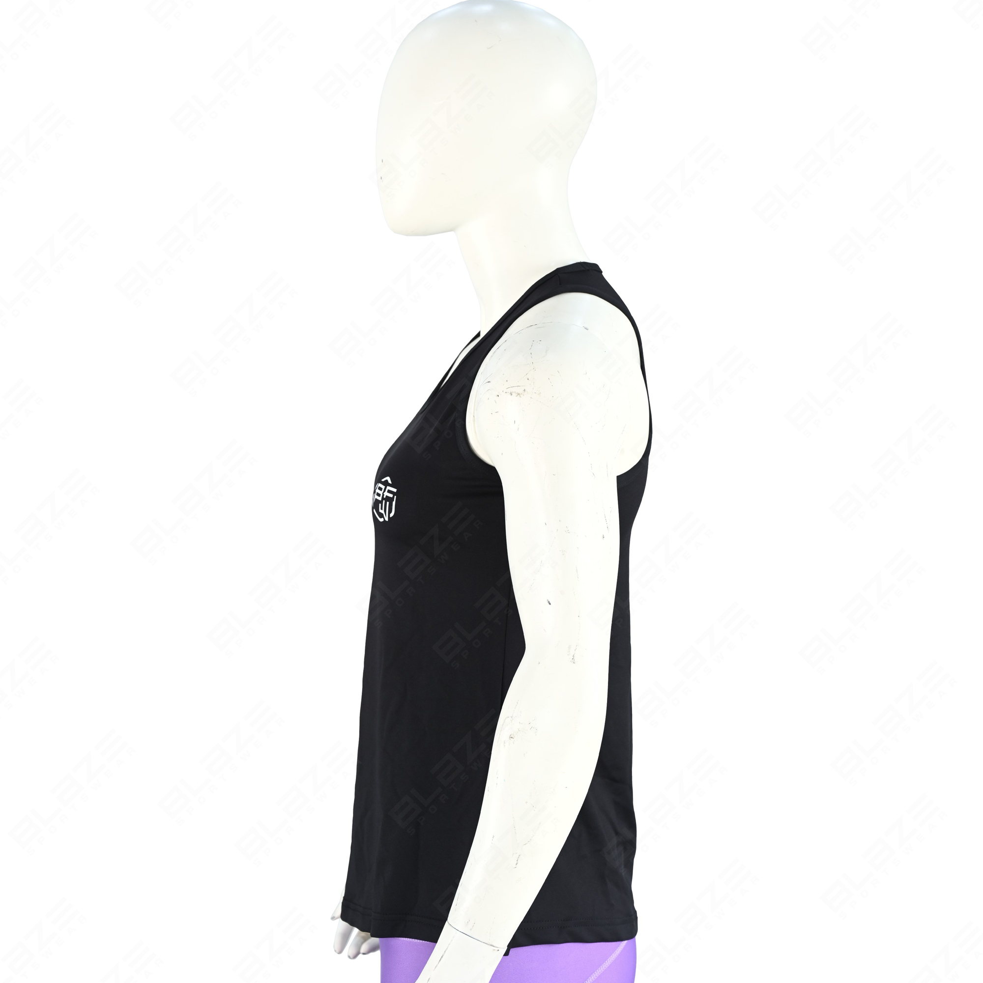 Fitness Product_0699_Layer 44