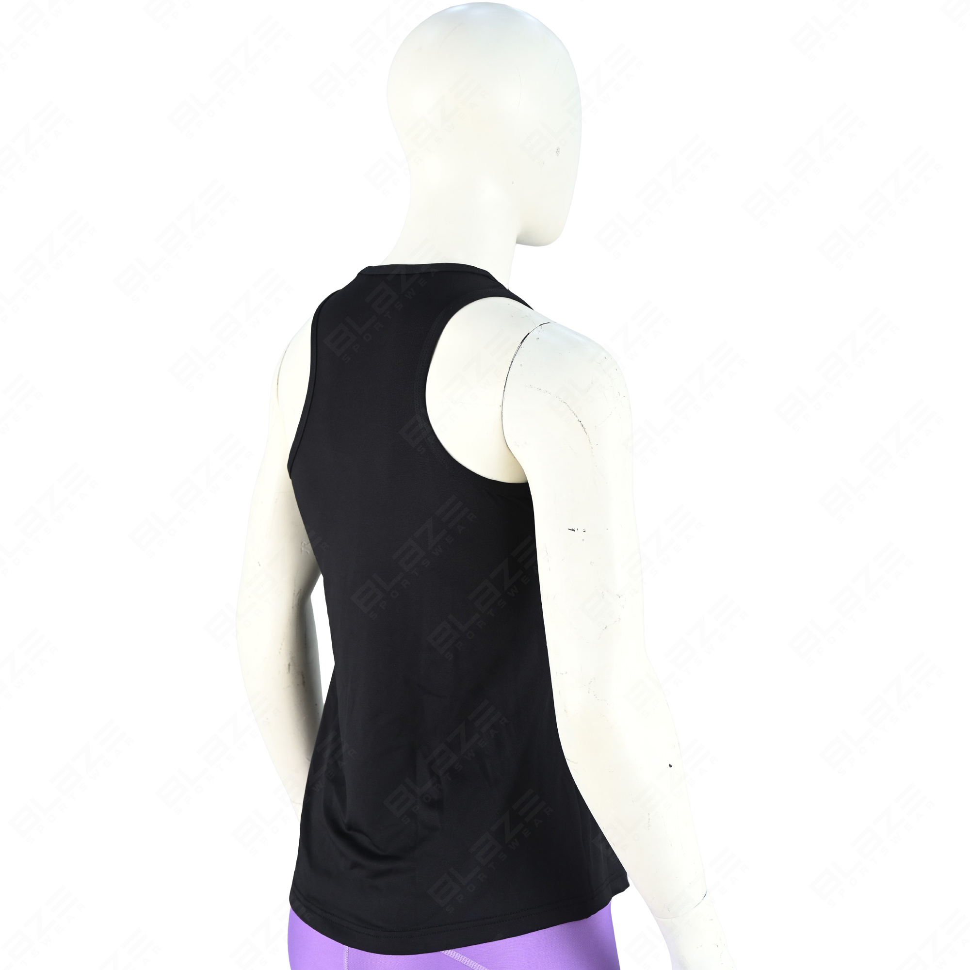 Fitness Product_0700_Layer 42