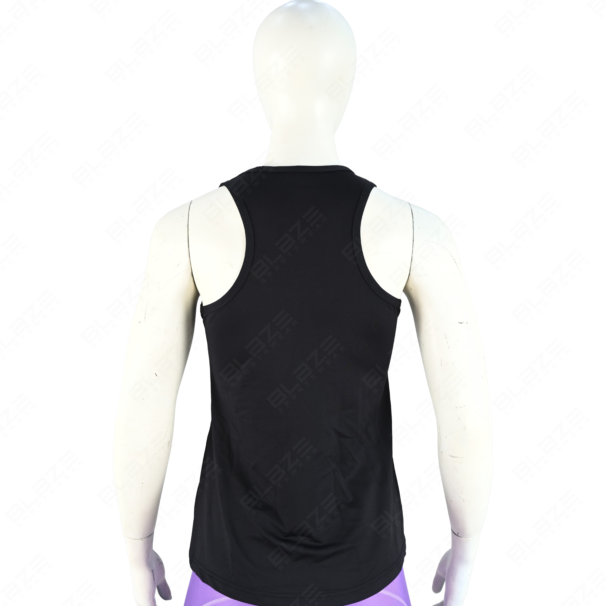 Fitness Product_0701_Layer 43