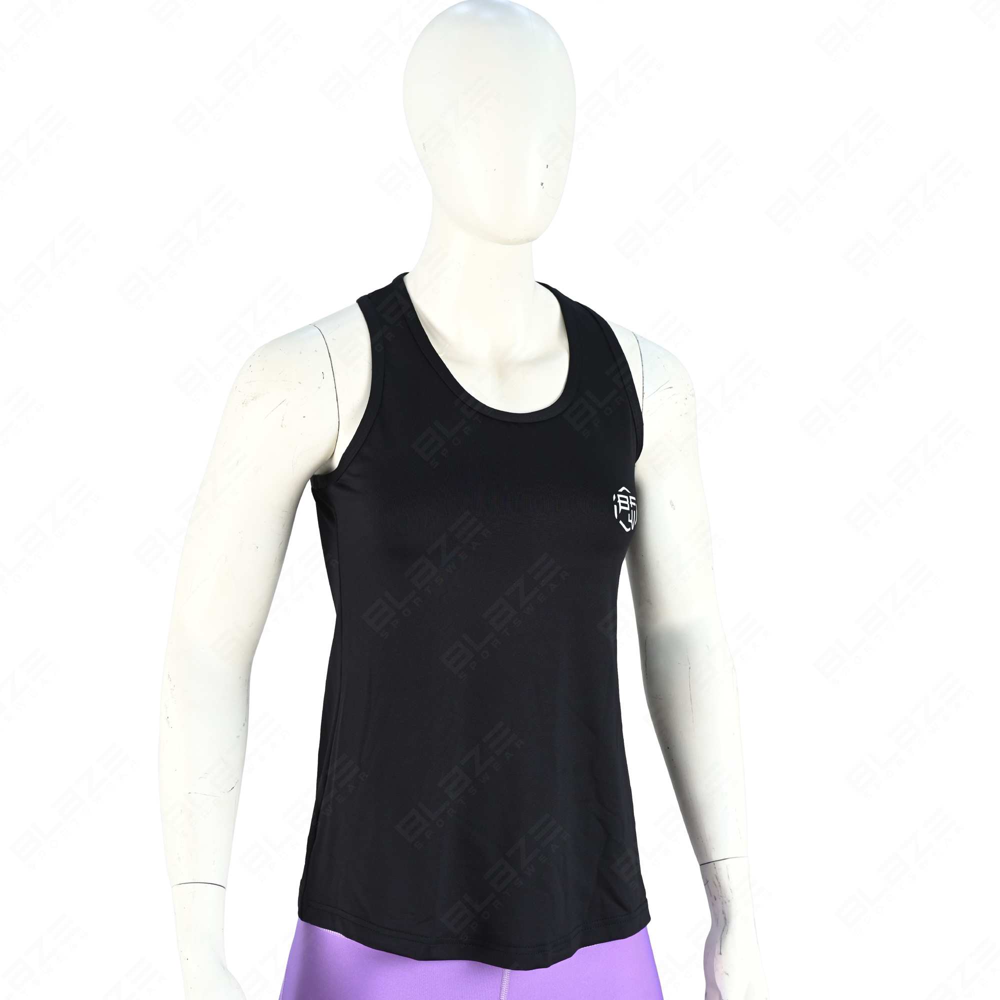 Fitness Product_0702_Layer 41