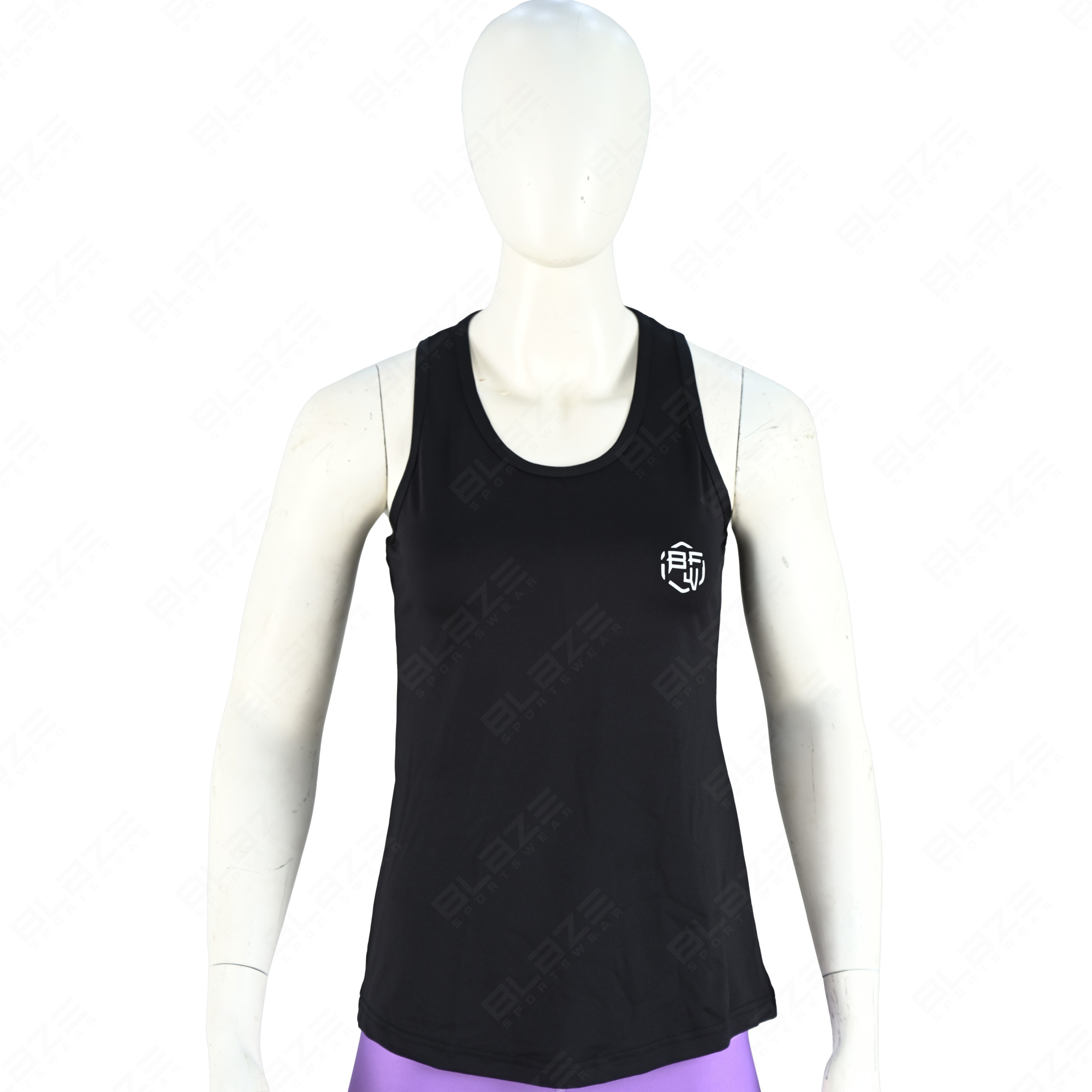 Fitness Product_0703_Layer 40
