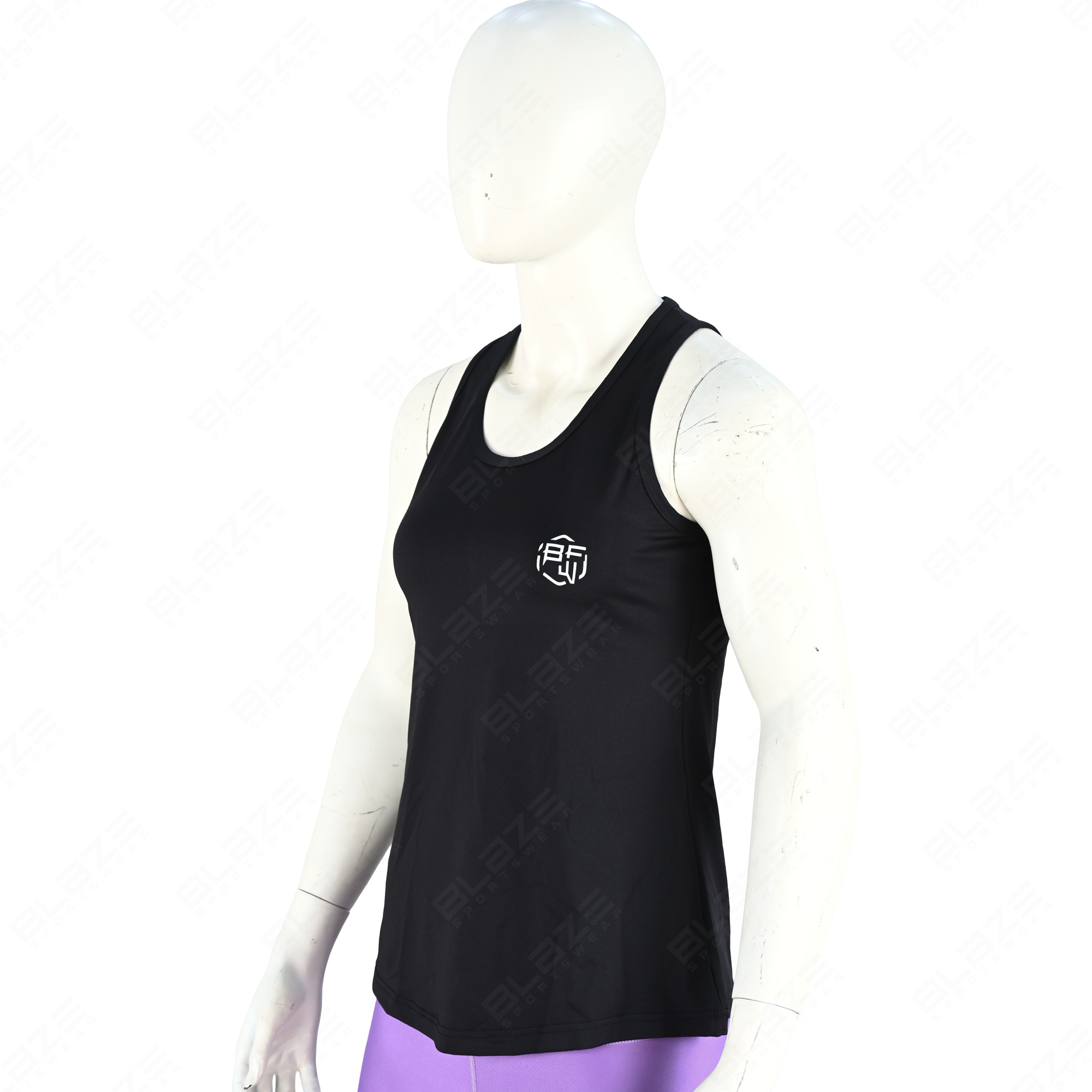 Fitness Product_0704_Layer 39