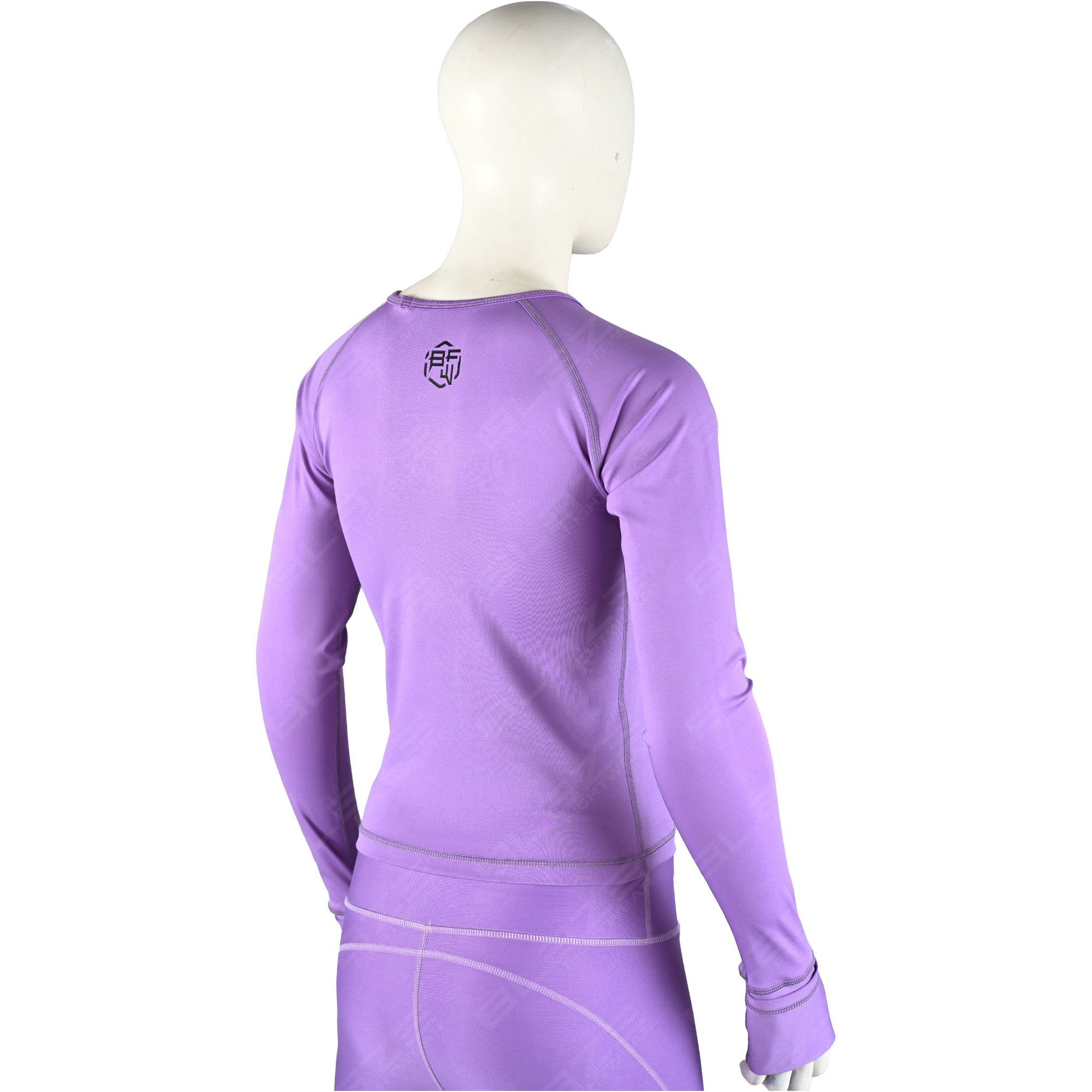 Fitness Product_0721_Layer 17