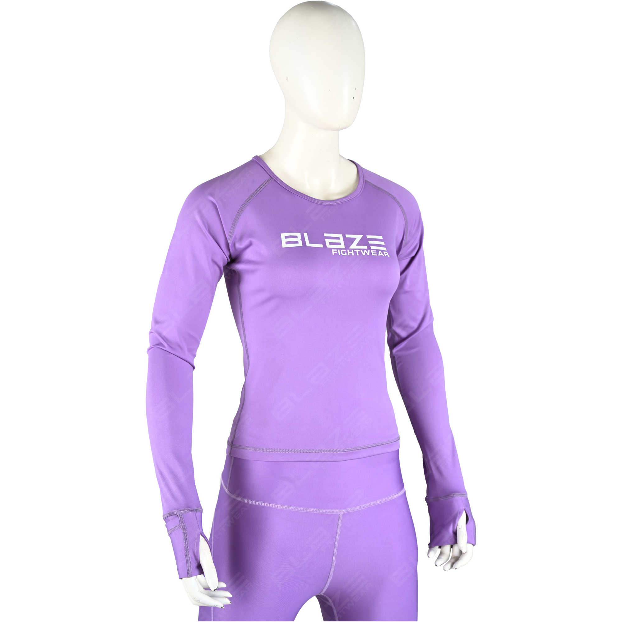 Fitness Product_0722_Layer 16