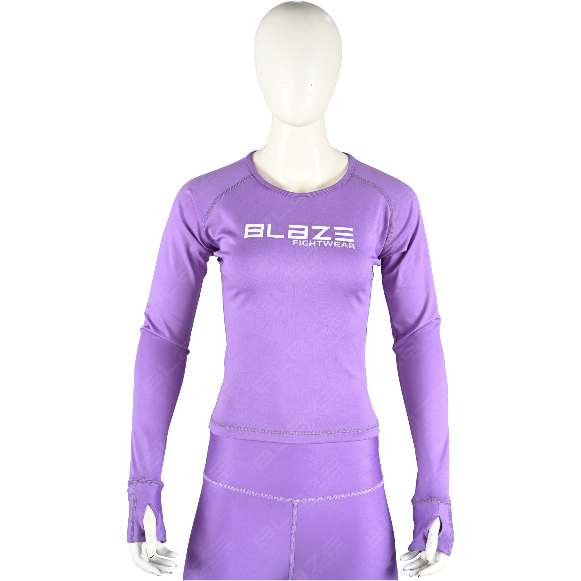 Fitness Product_0723_Layer 15