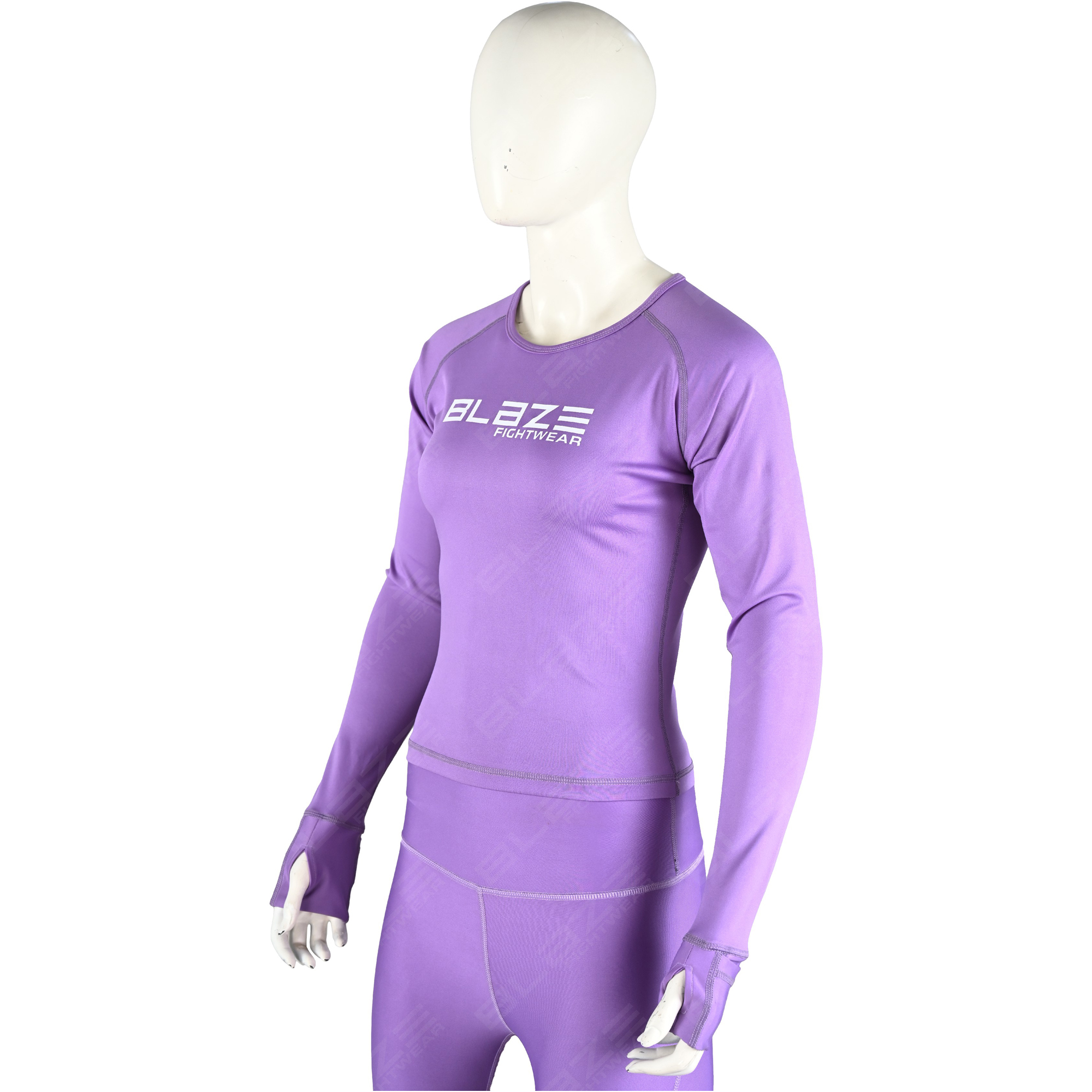Fitness Product_0724_Layer 14