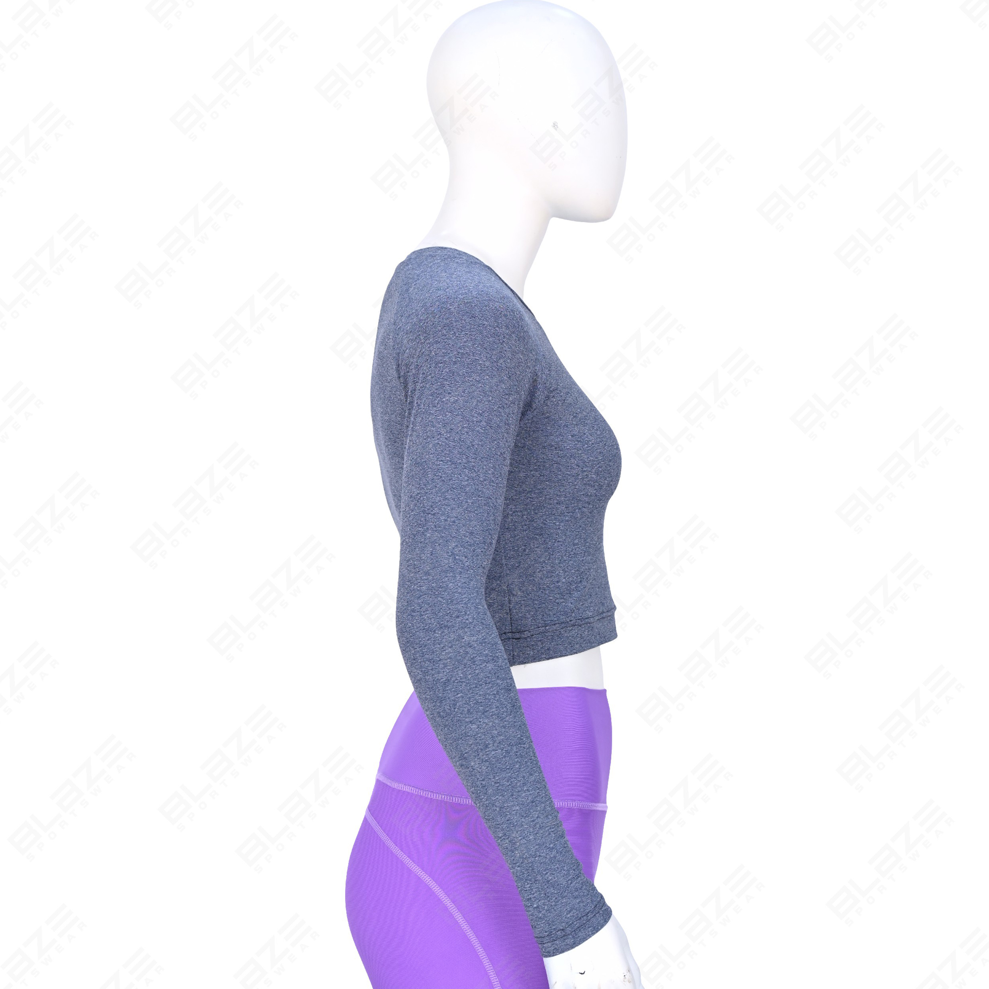 Fitness Product_0732_Layer 6