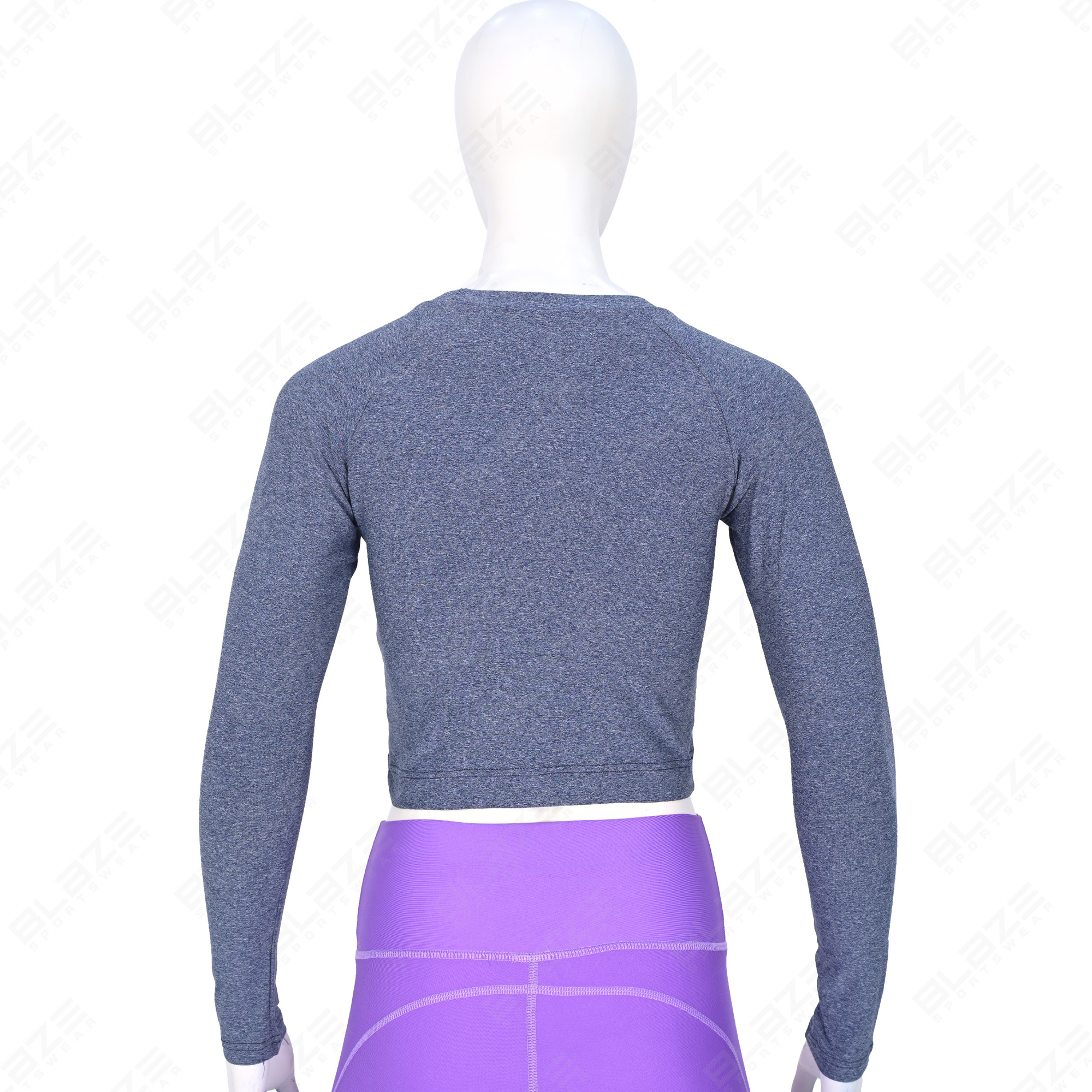 Fitness Product_0734_Layer 4