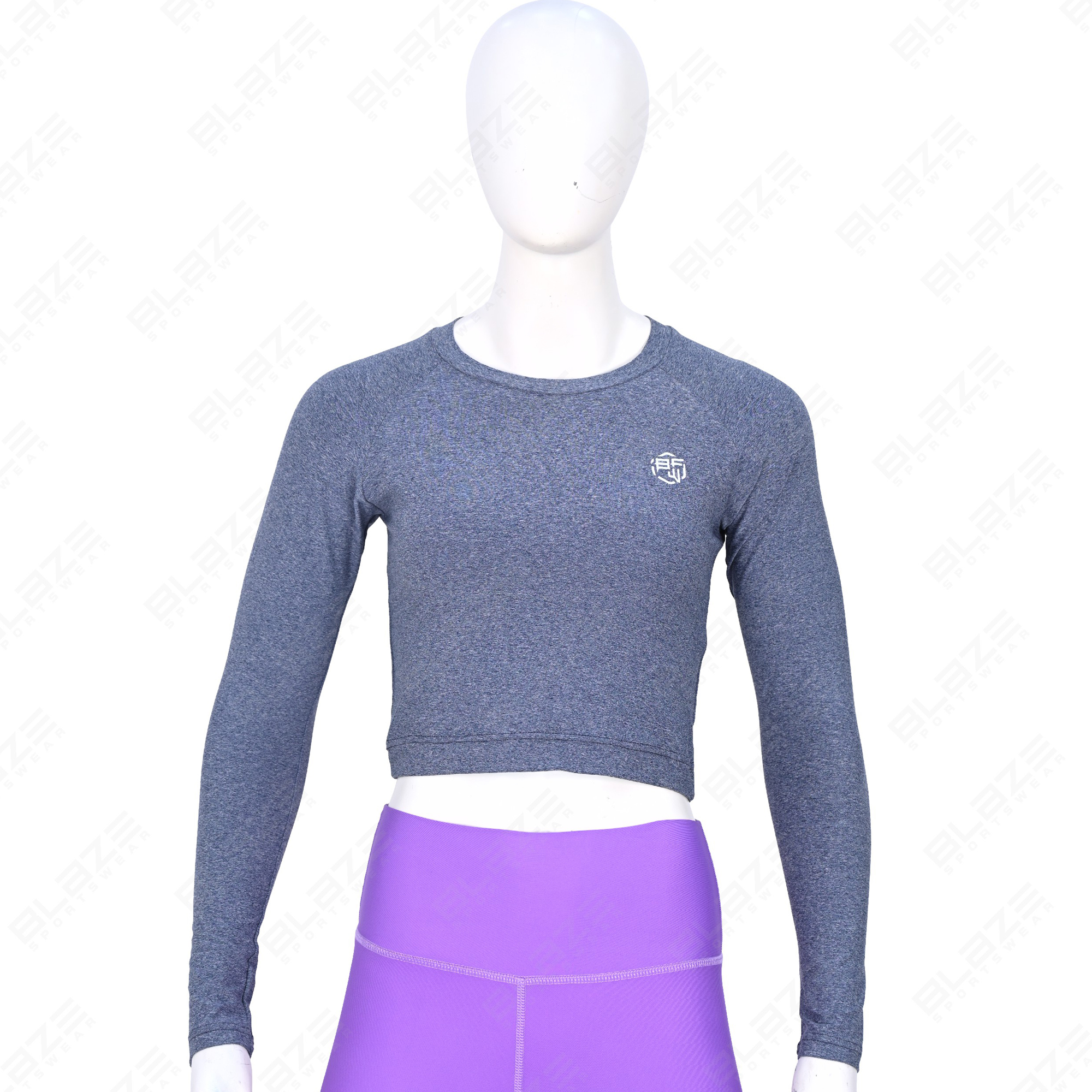 Fitness Product_0736_Layer 2