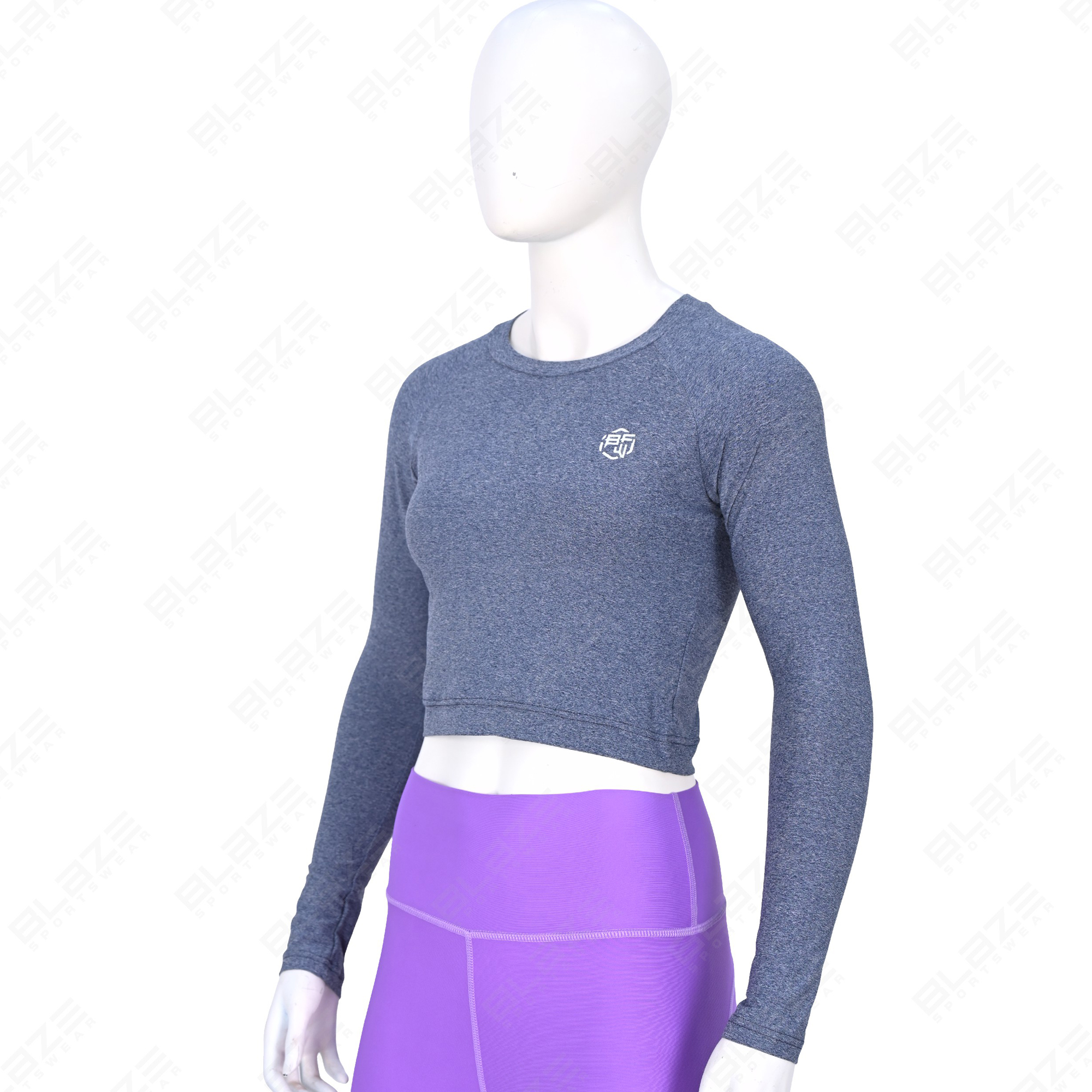 Fitness Product_0737_Layer 1