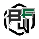 Blaze Fitness wear